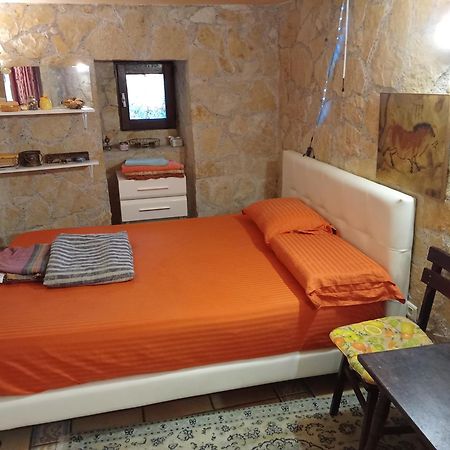 Menton.Studio Екстериор снимка