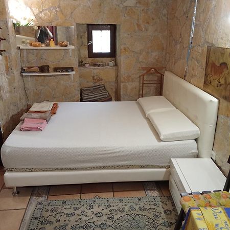 Menton.Studio Екстериор снимка