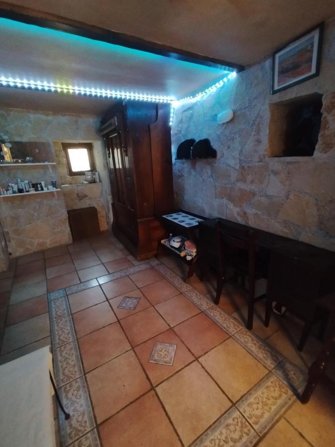 Menton.Studio Екстериор снимка