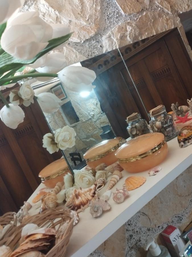Menton.Studio Екстериор снимка