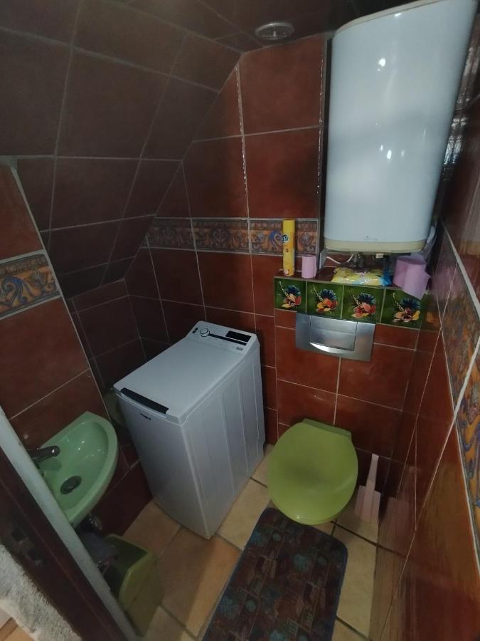 Menton.Studio Екстериор снимка