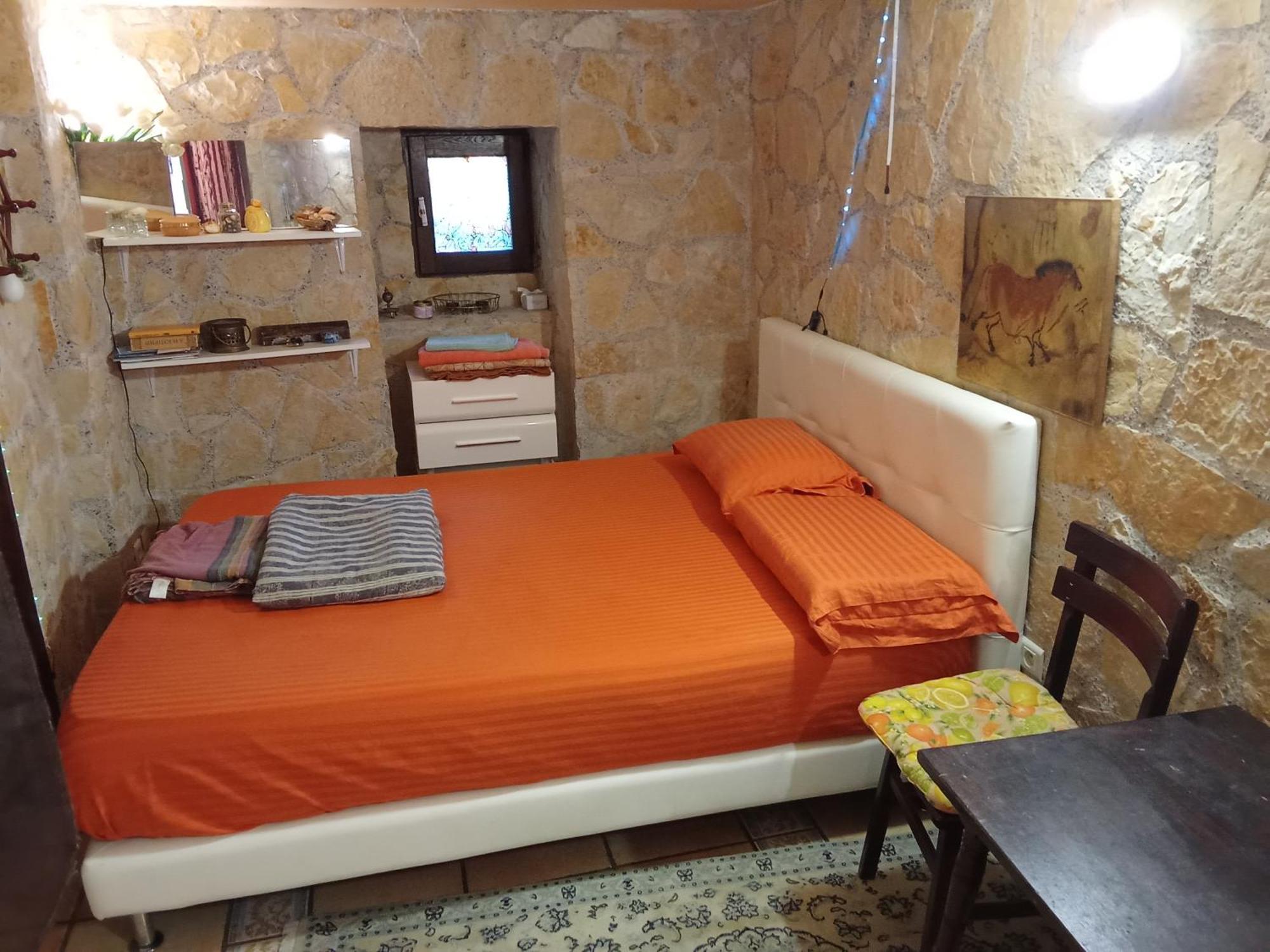 Menton.Studio Екстериор снимка