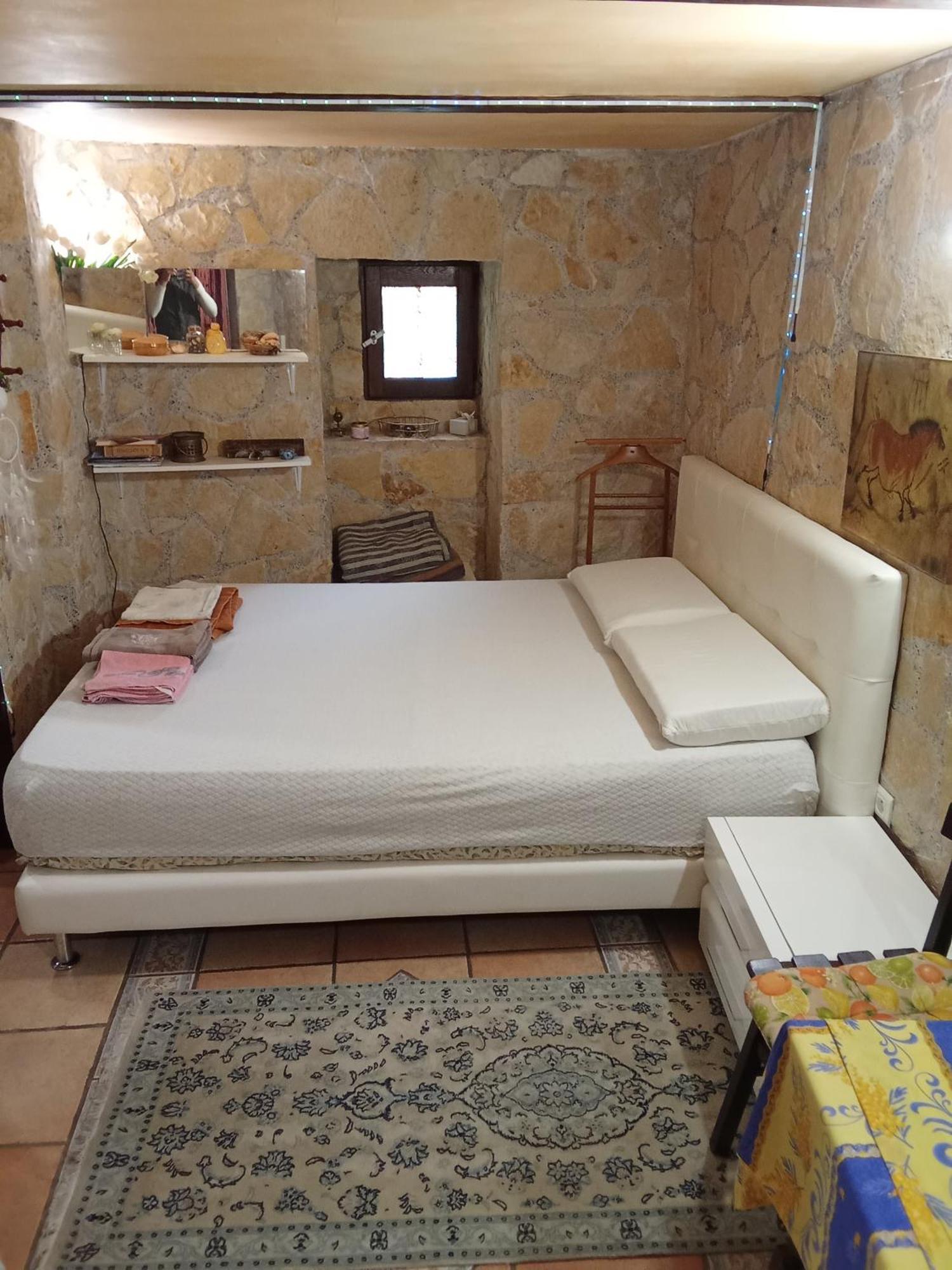 Menton.Studio Екстериор снимка